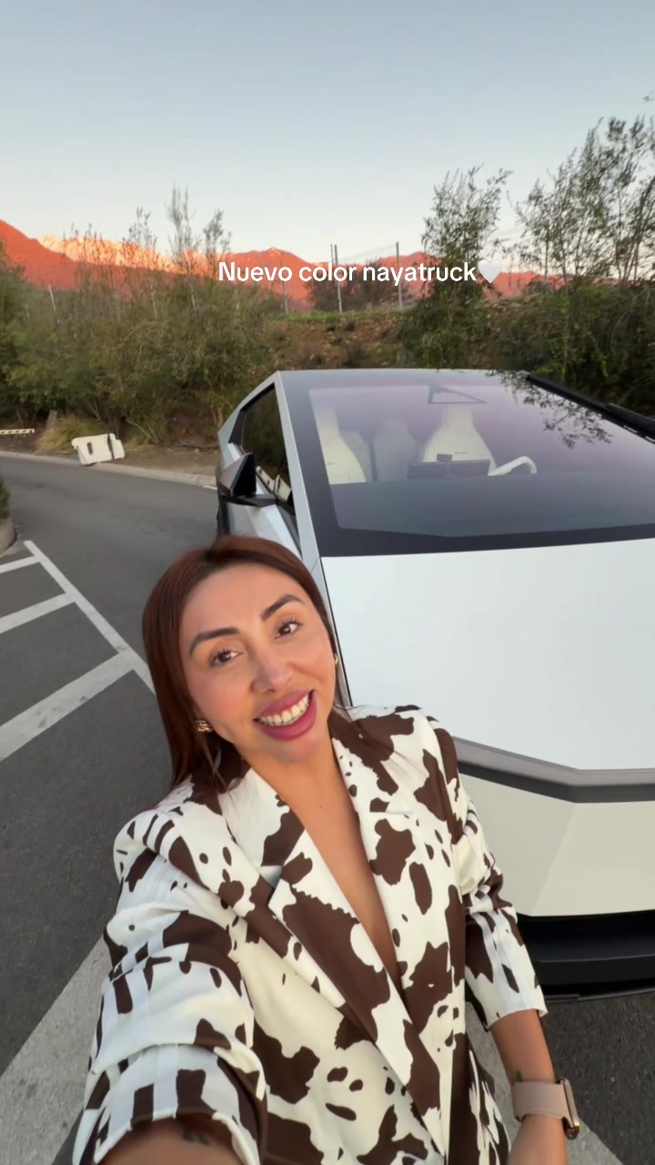@naya fácil