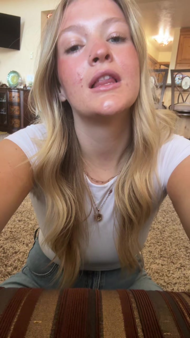 @Jencie