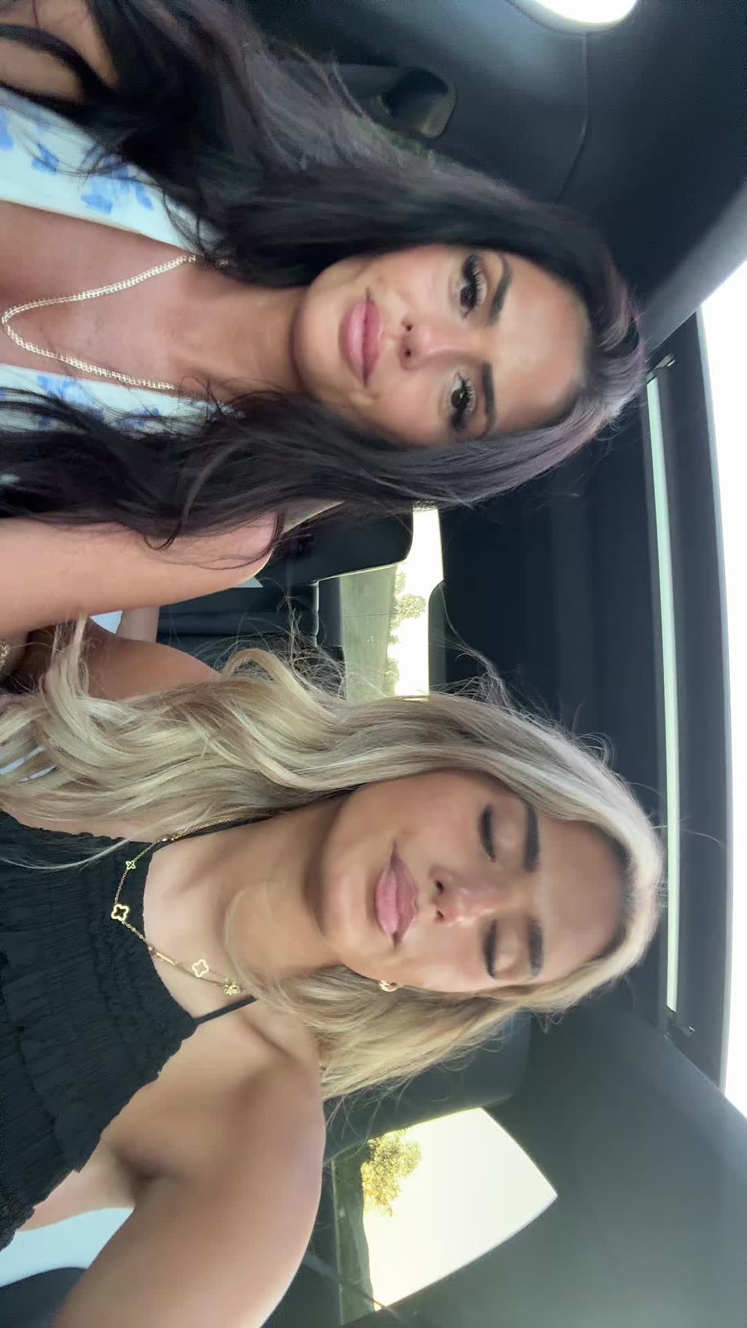 @Pranvera