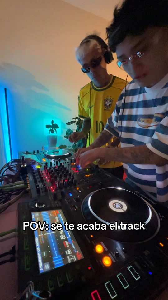@R2B