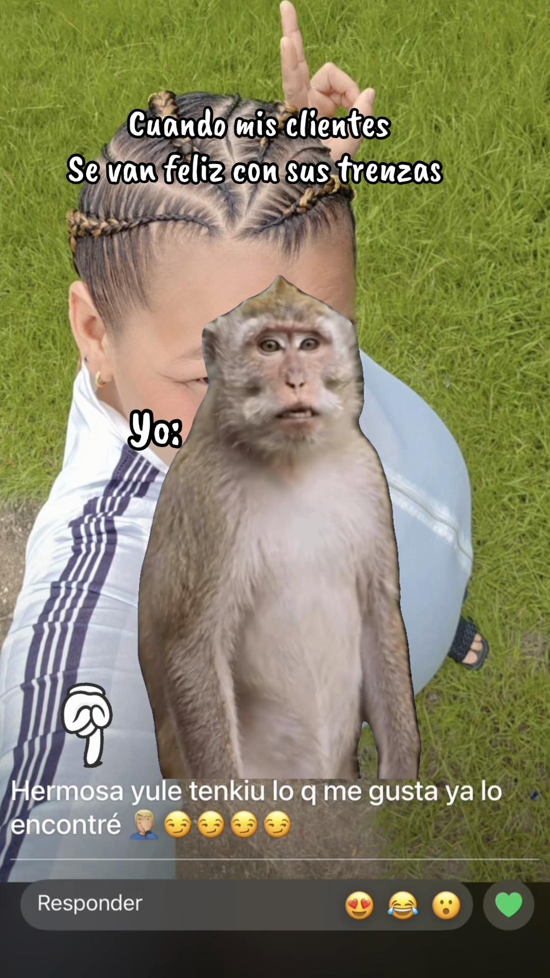 @YIDM