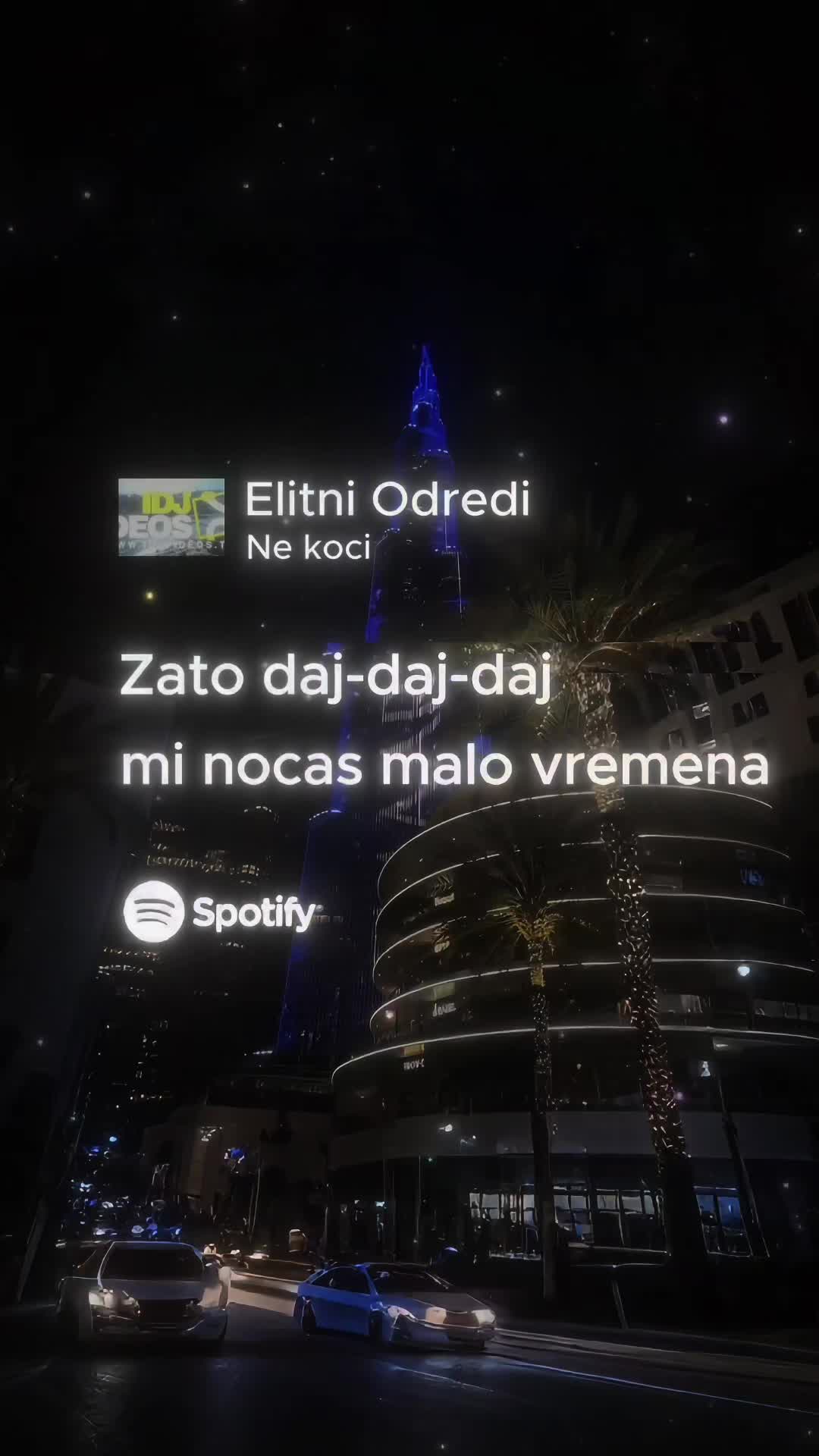 @🎶 🌴