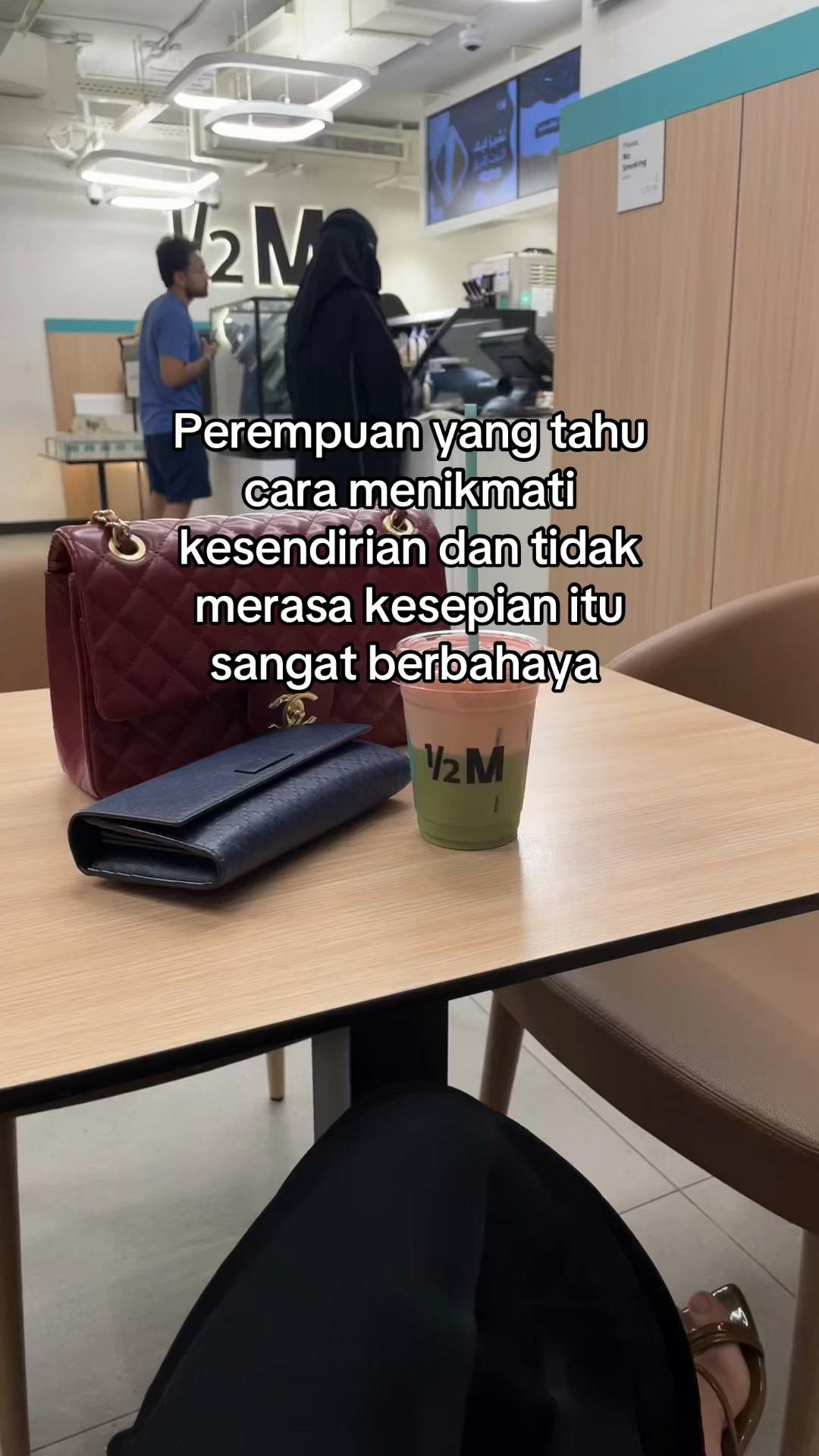 @Pain :)