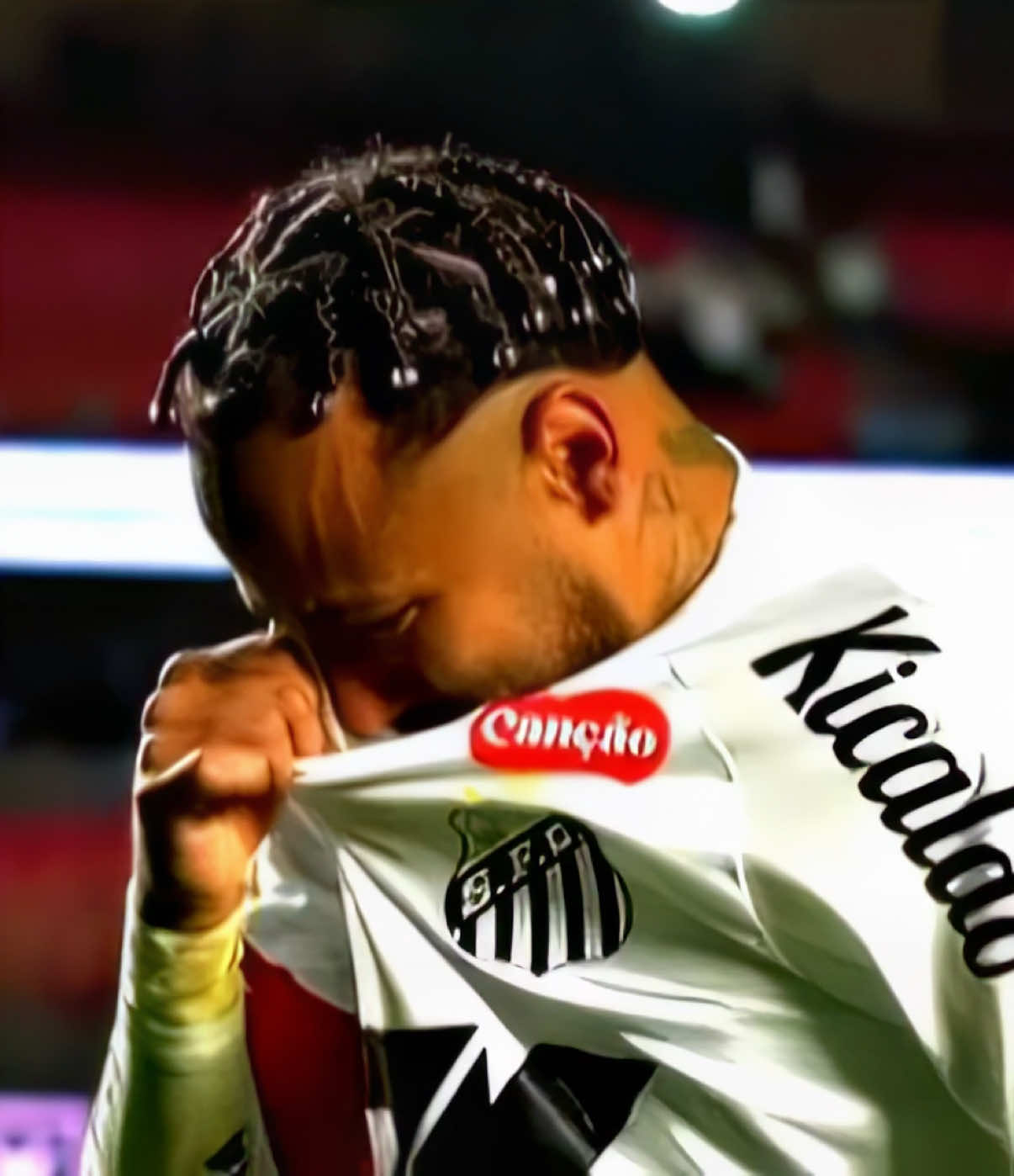 @futbigode