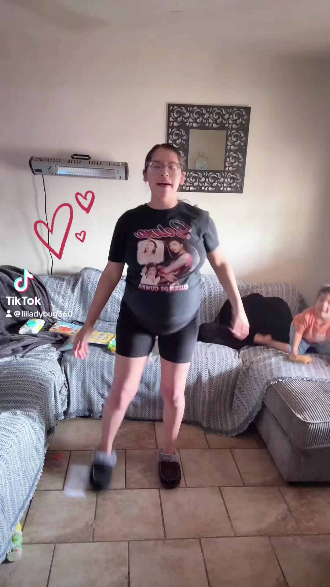 @L.Miranda