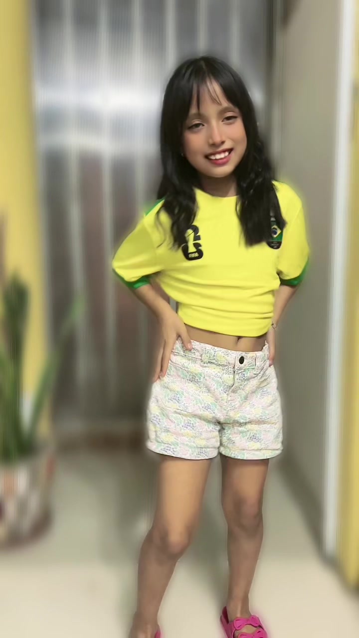 @MaRiA EduArda💞LaMorenitaDeOro