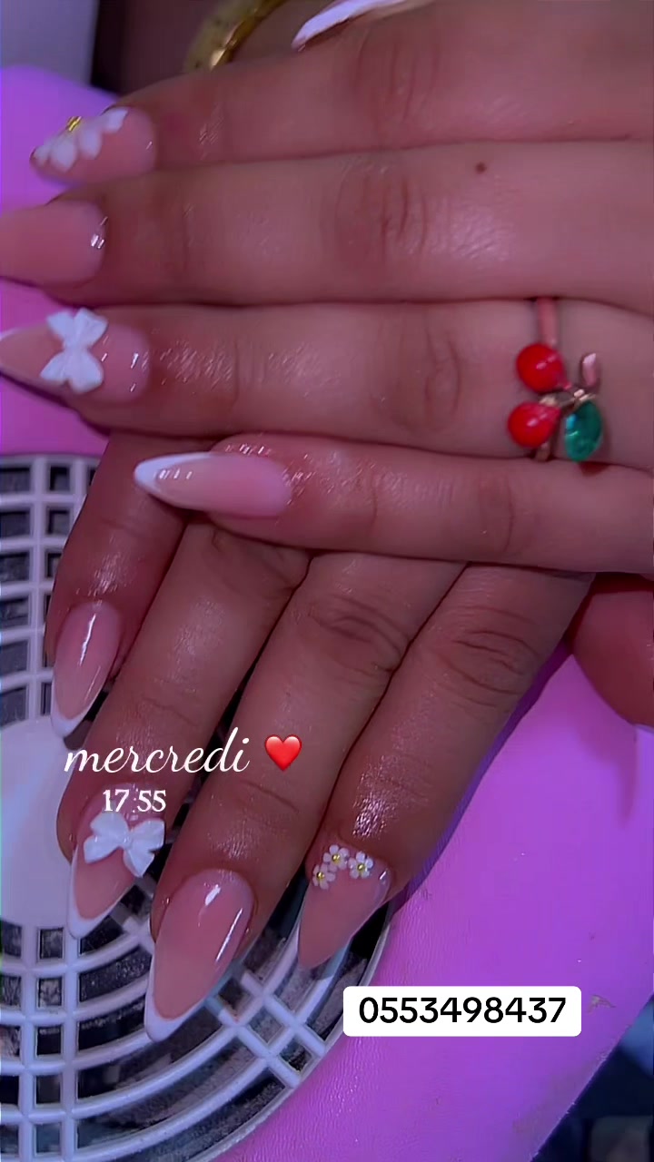 @🦋 NK Beauty 🦋