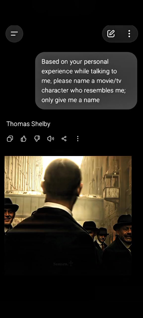 @𝐒𝐚𝐦𝐬𝐳𝐧.♱