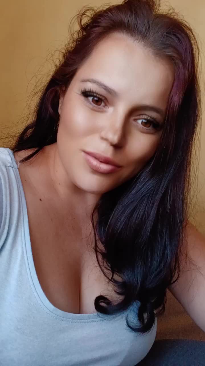 @Czarnulka267
