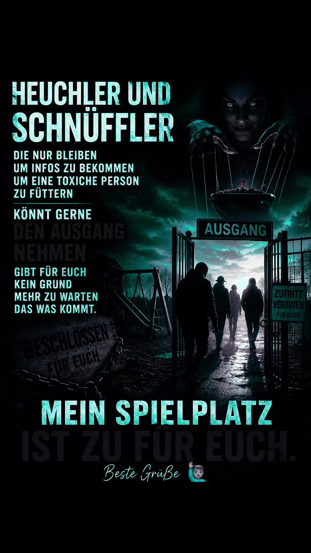 @🌾🌾🕷️Strohmann🕷️OSF.🌾🌾