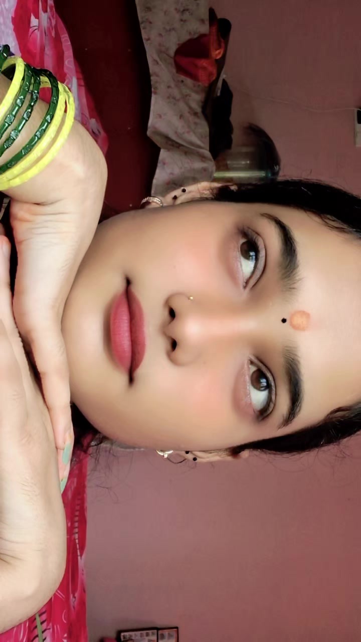 @❤️🫶MrsS_MnDaL🫶❤️