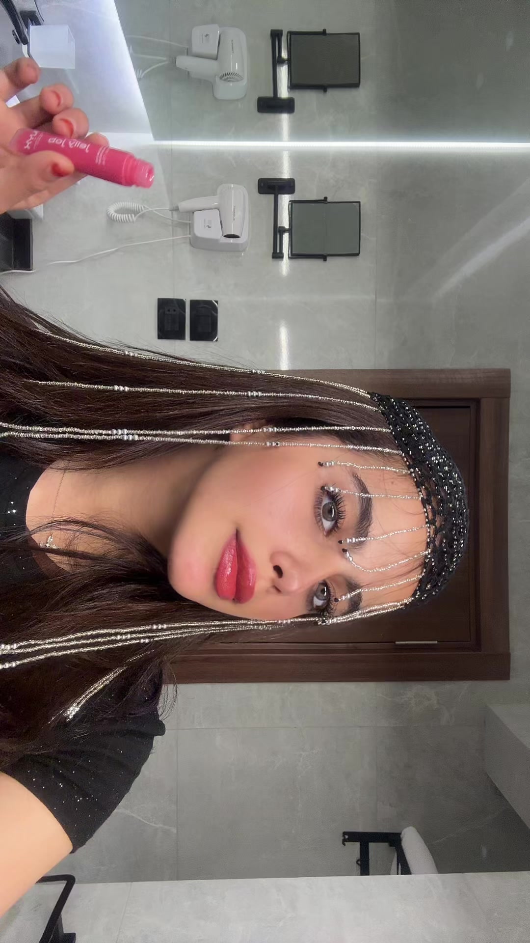 @ندى عبدالحكيم🤍