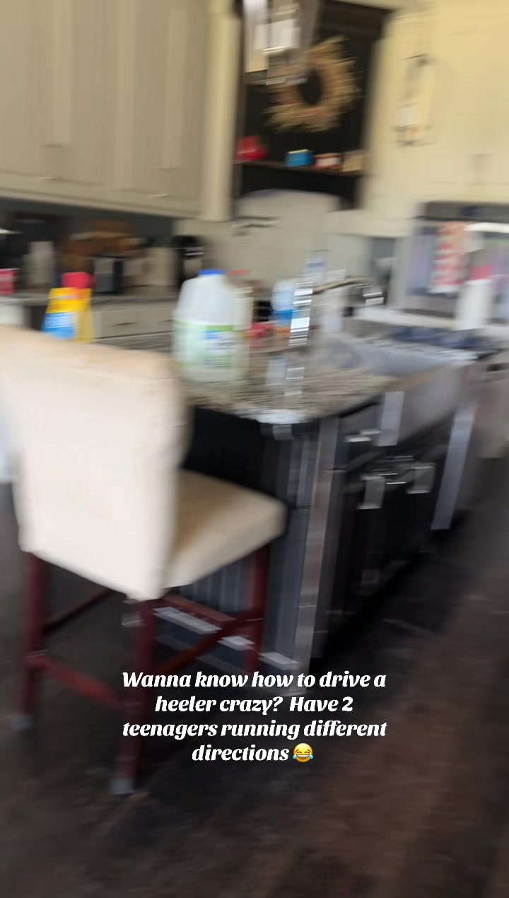 @🤎DirtWife🚜🐮🐴🐶