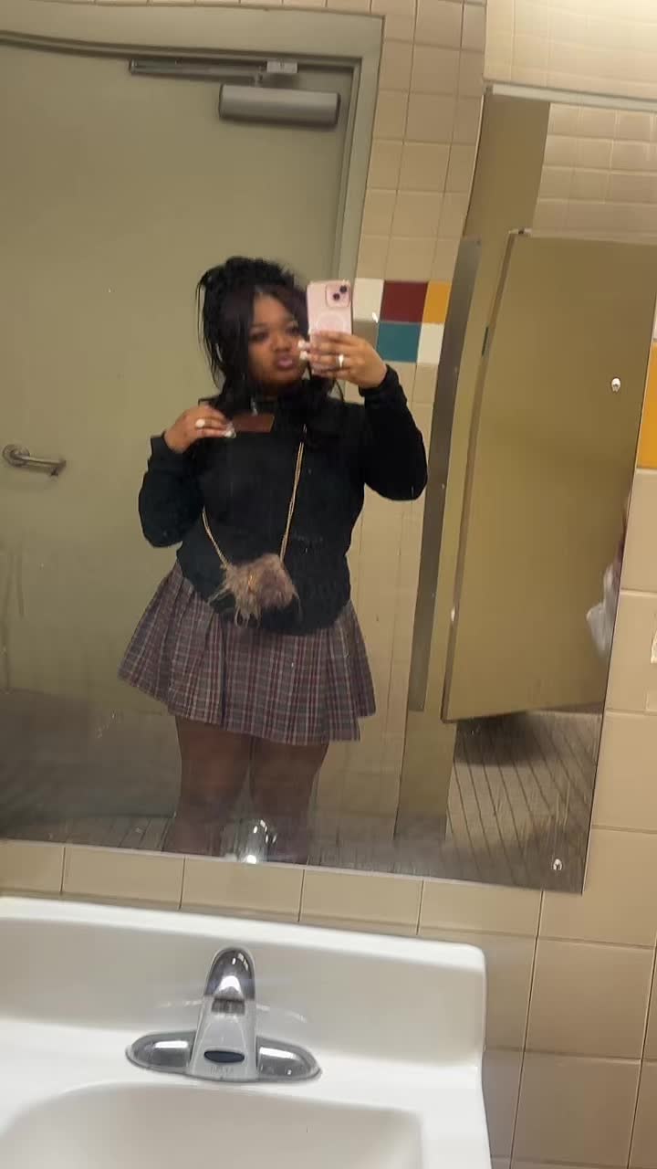 @badbiharchiveeee9