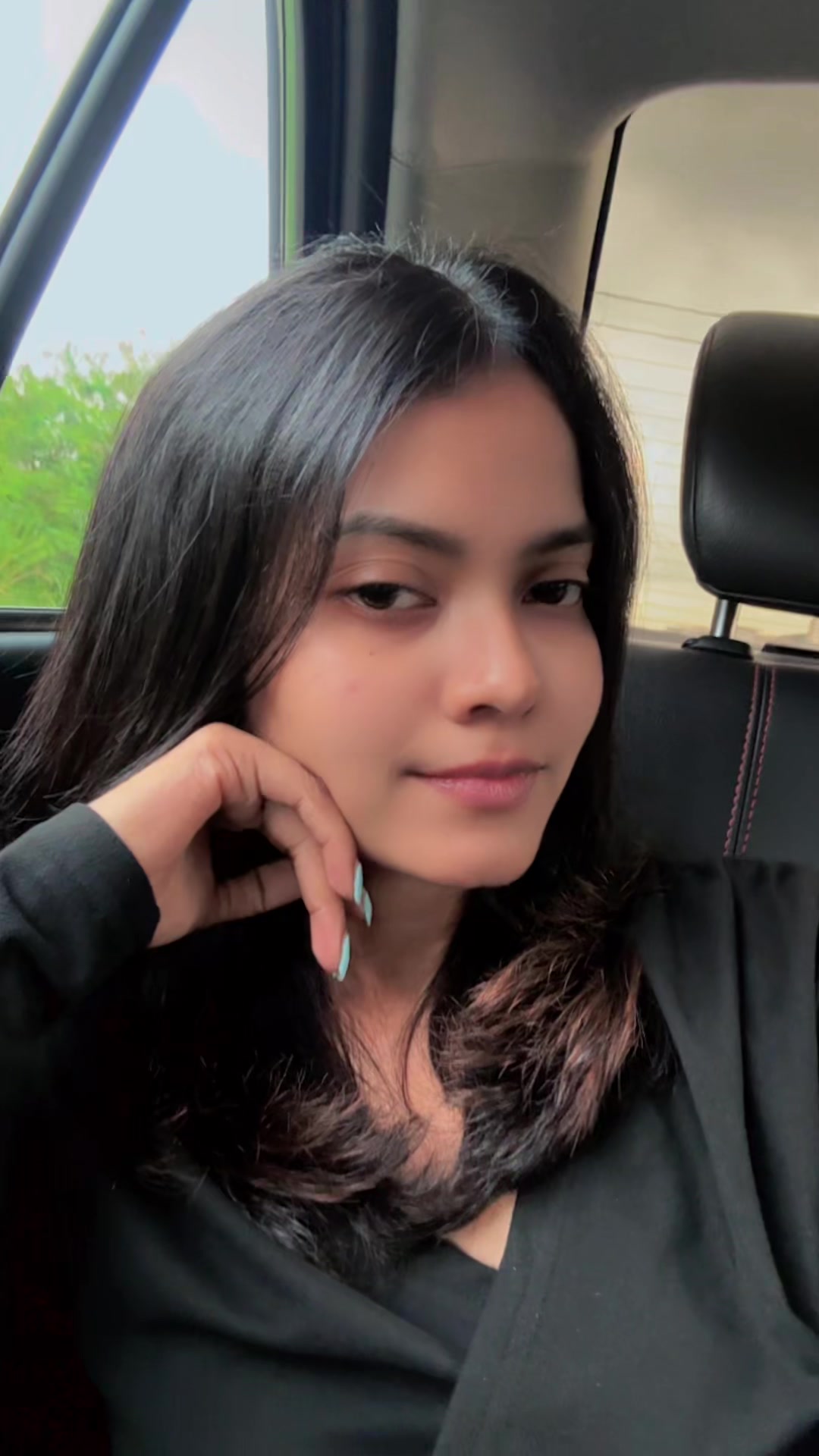 @aashiny_rao 🤍