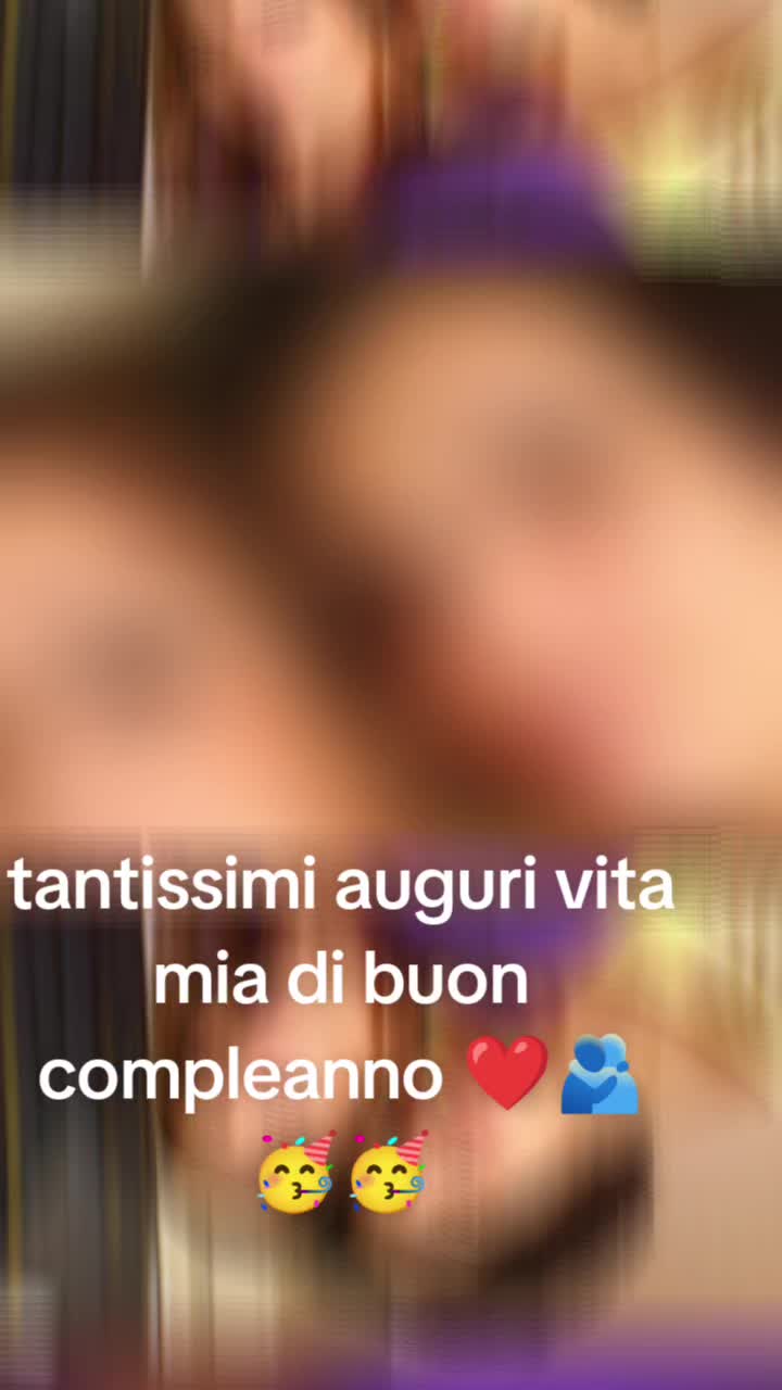 @♥️Stefyyy♥️