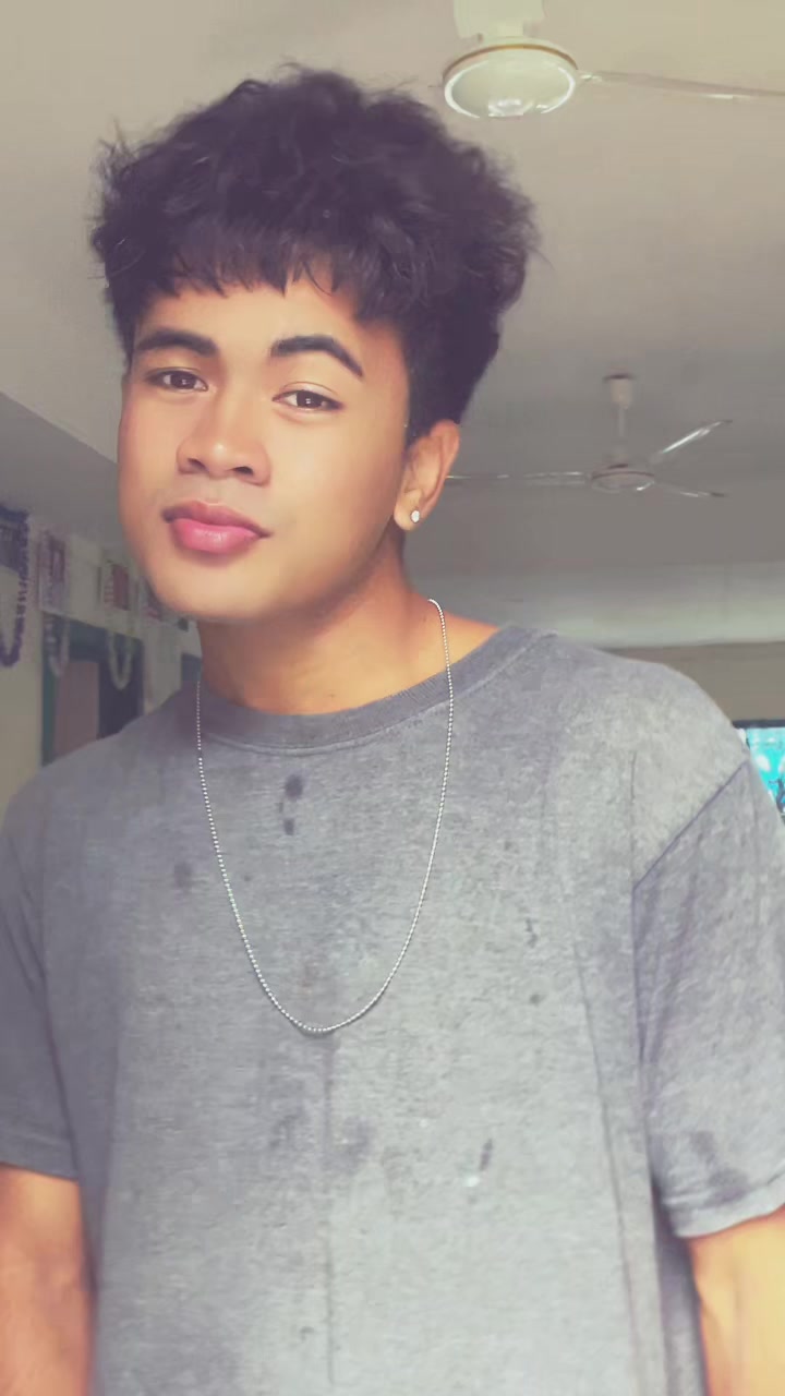@.TI LA Ah sang