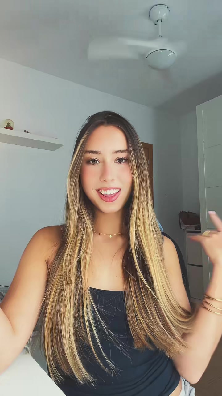 @clau