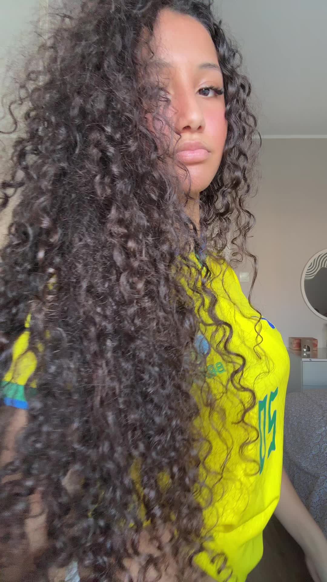 @AK’🇮🇨🇲🇦