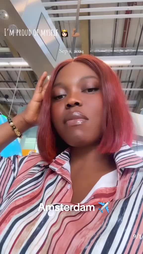@QUEENFIRST🤍🦋