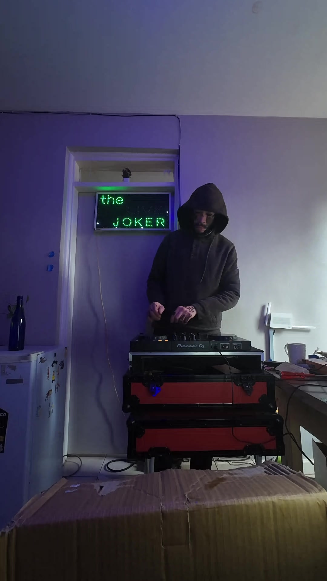 @thejoker_audio🪕