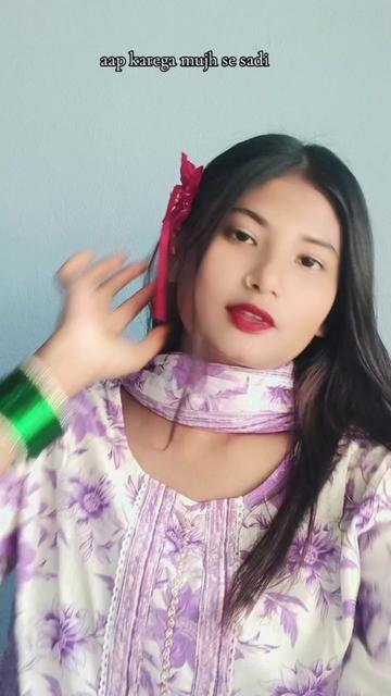@๐๐Who__iS__DoN๐๐
