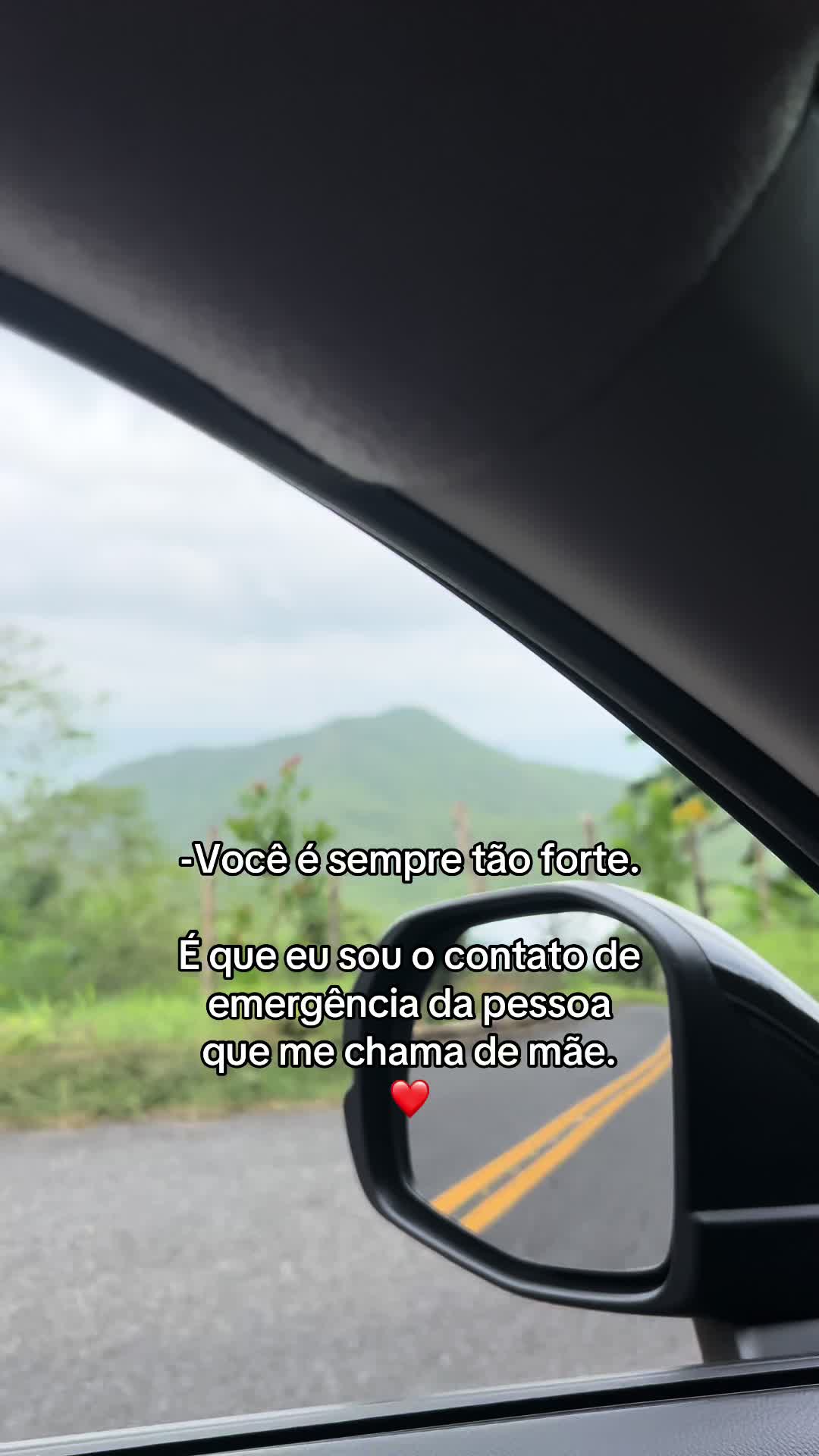 @..motivacao_do_dia