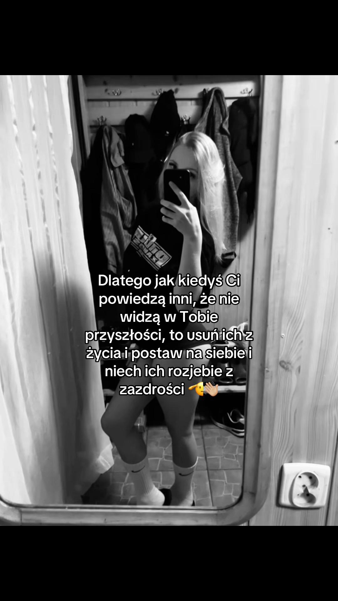 @Bochxn☀️