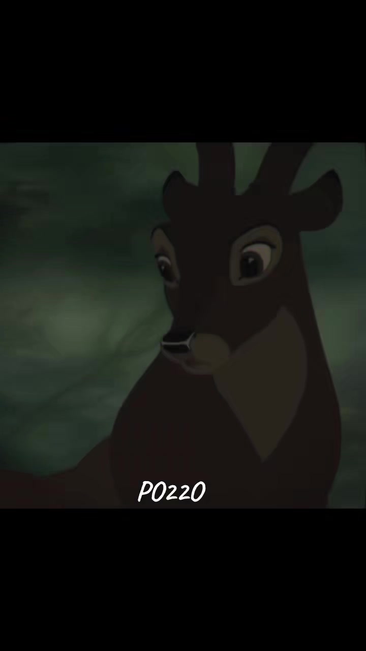 @RONNO