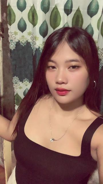 @it’s me yhana🫦💗
