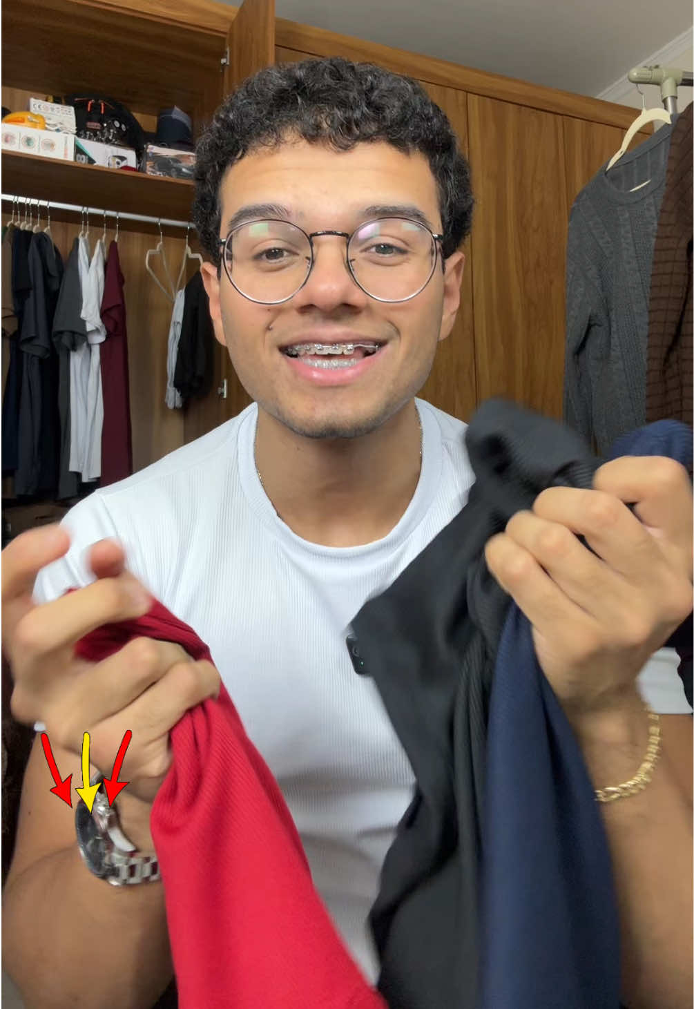 @Thiago Recomenda