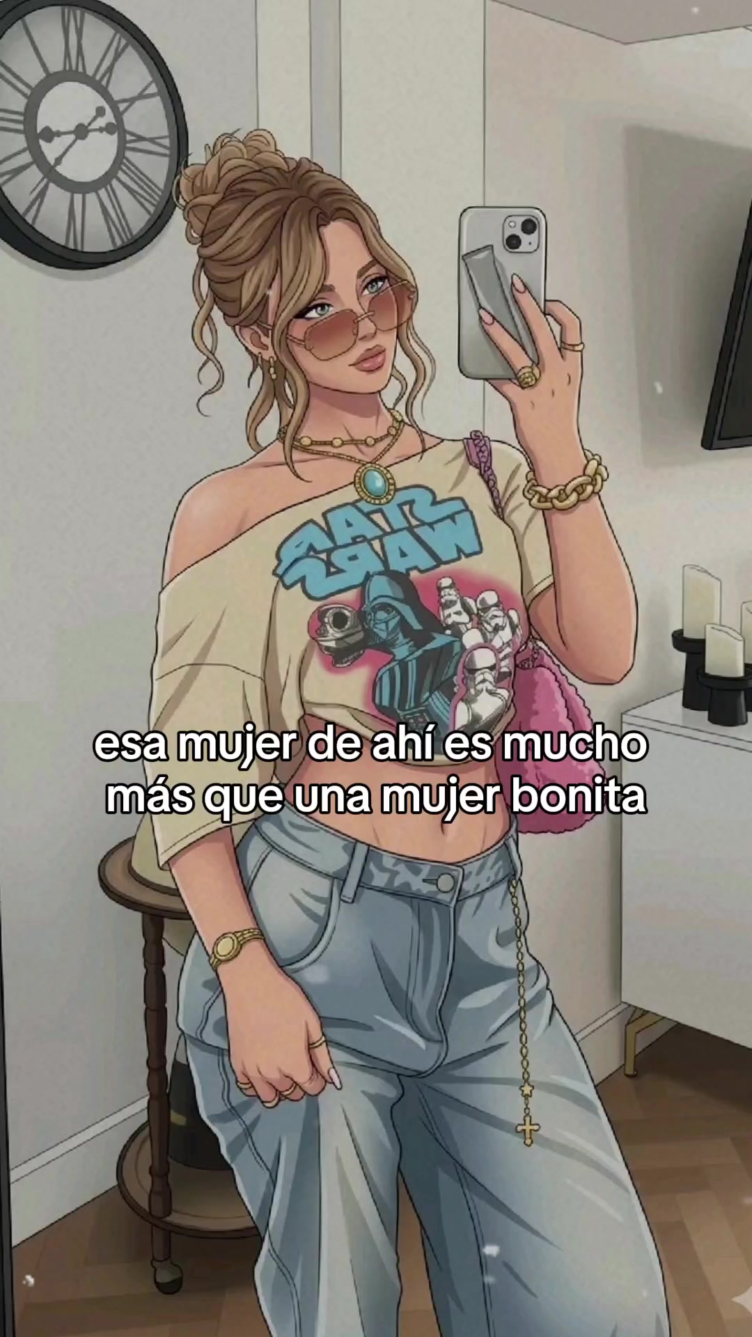 @🧚♀️ Patty CR 💞