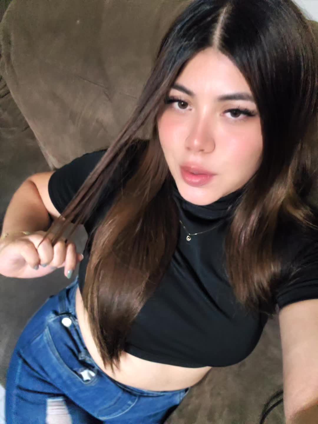 @🐝Alejandra🐝