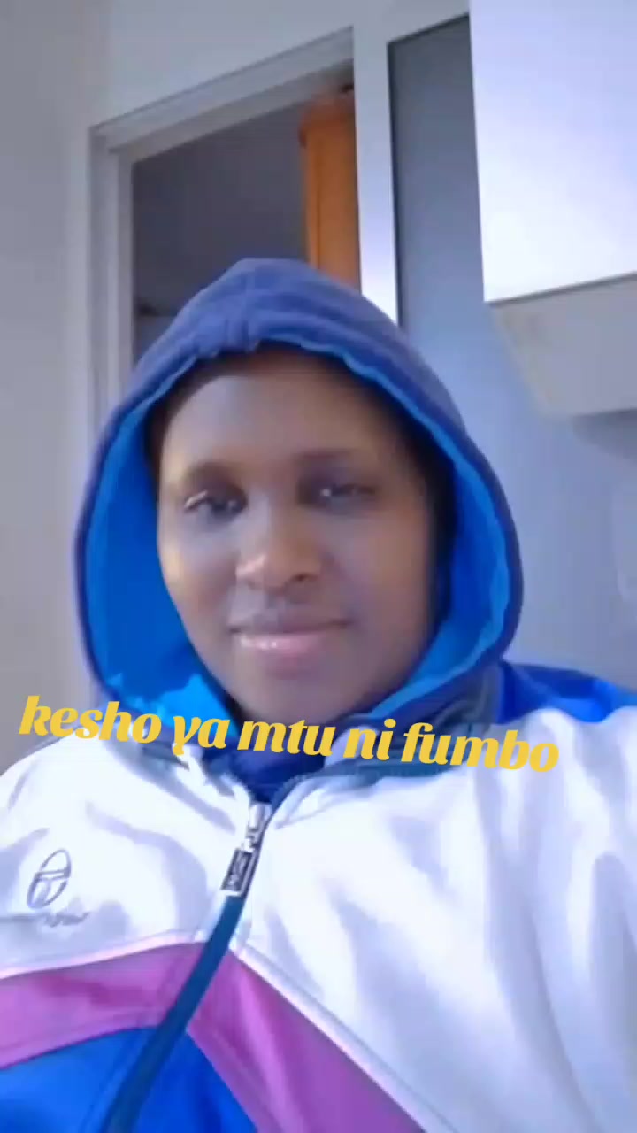 @Teresa daughter1🇰🇪🇰🇪