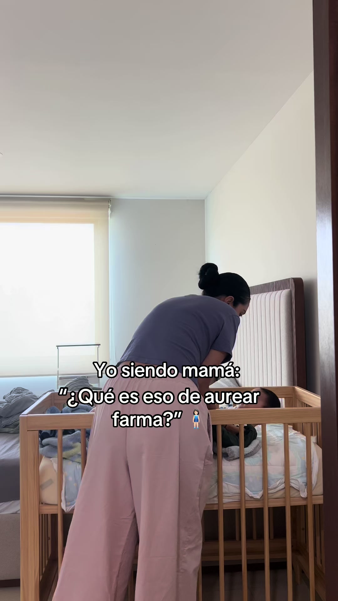 @Arantza