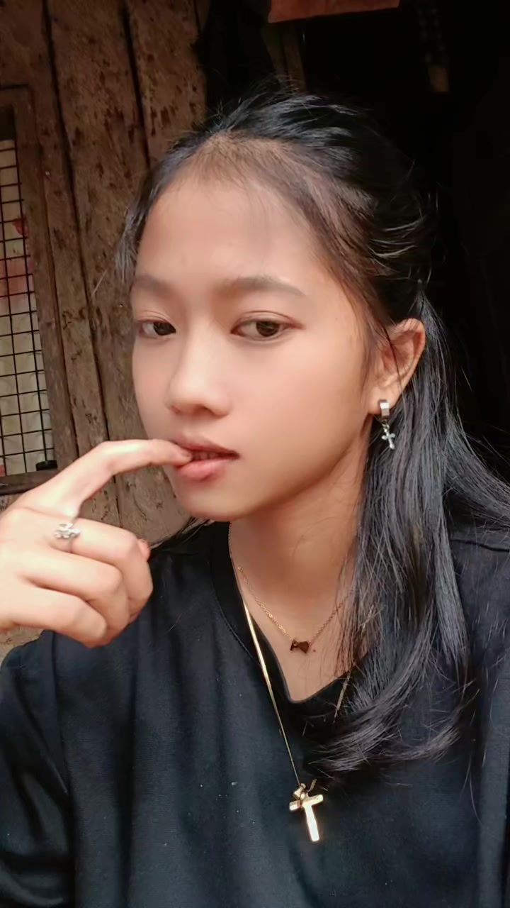 @Rishe_18