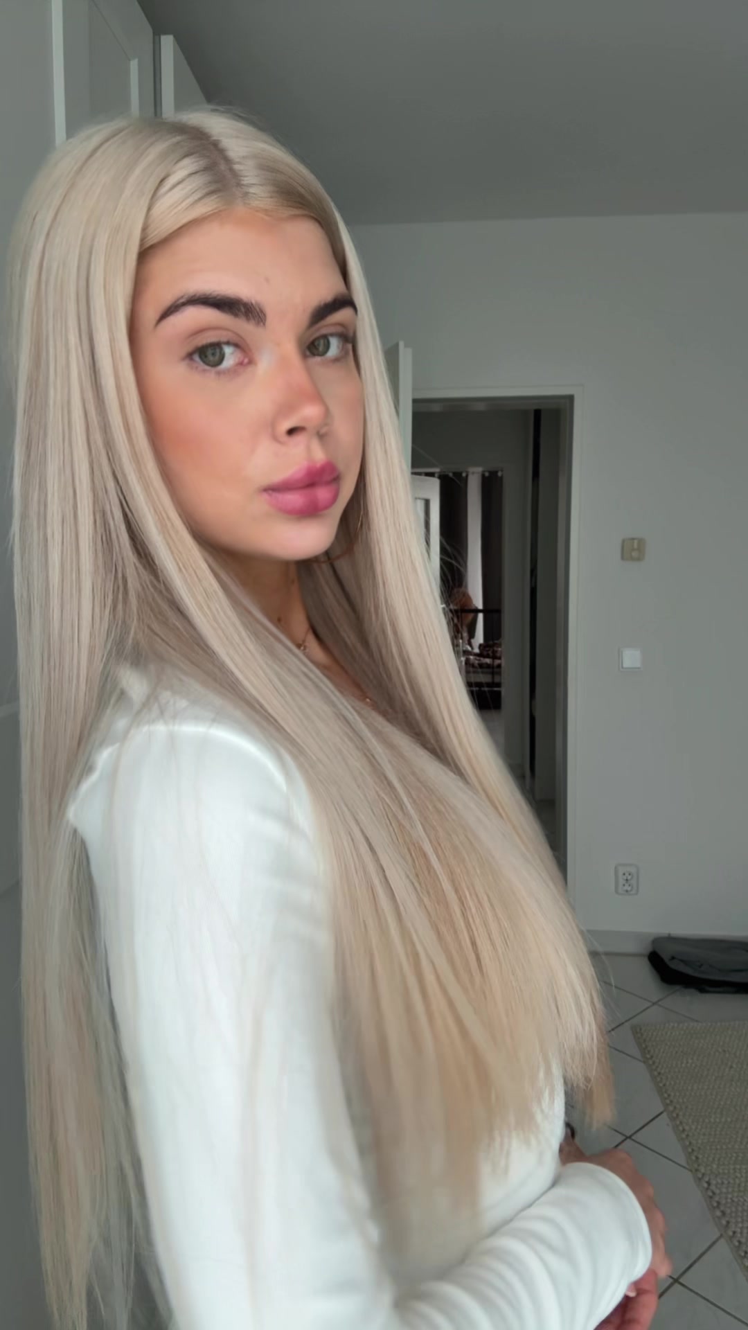 @s_dariaaa_