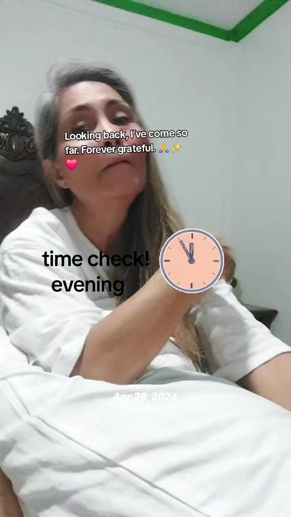 @Maurly