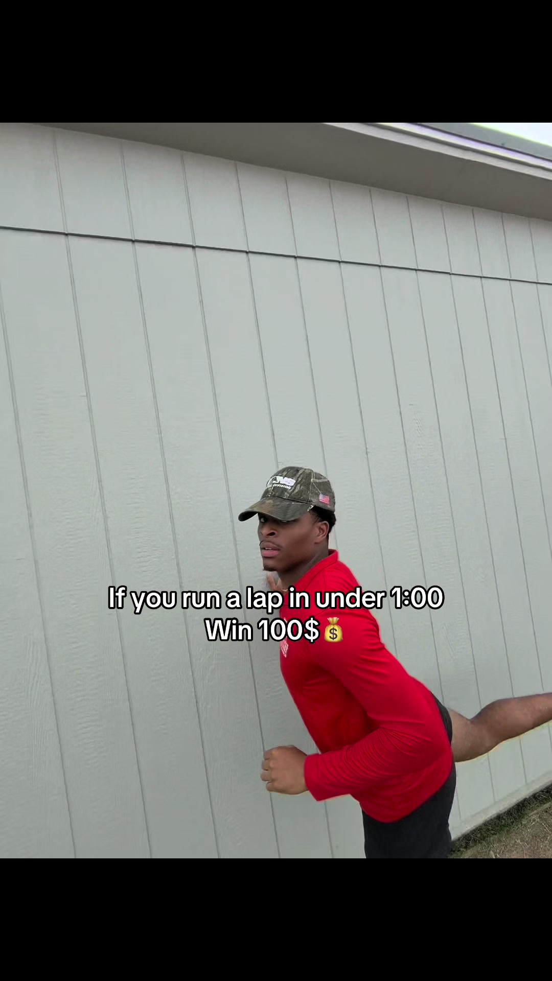 @Eric