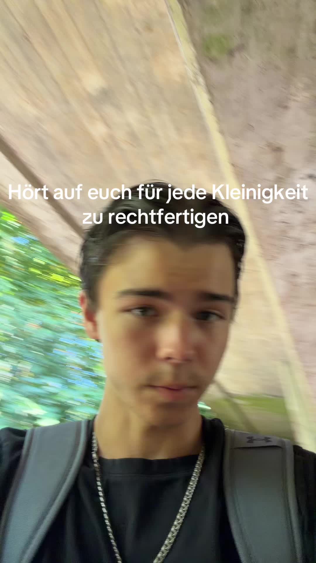 @Artjom