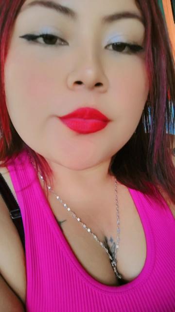@🌻⚡chinitha🌻⚡🐱