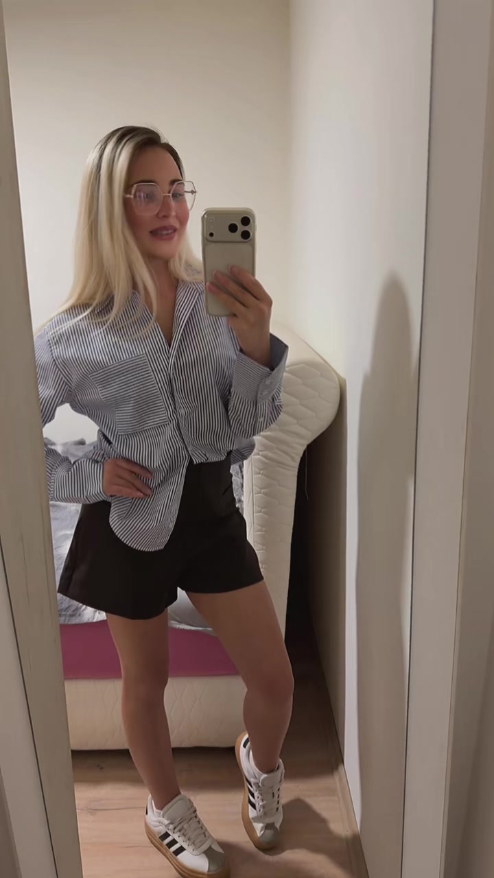 @Anđela Bilanović