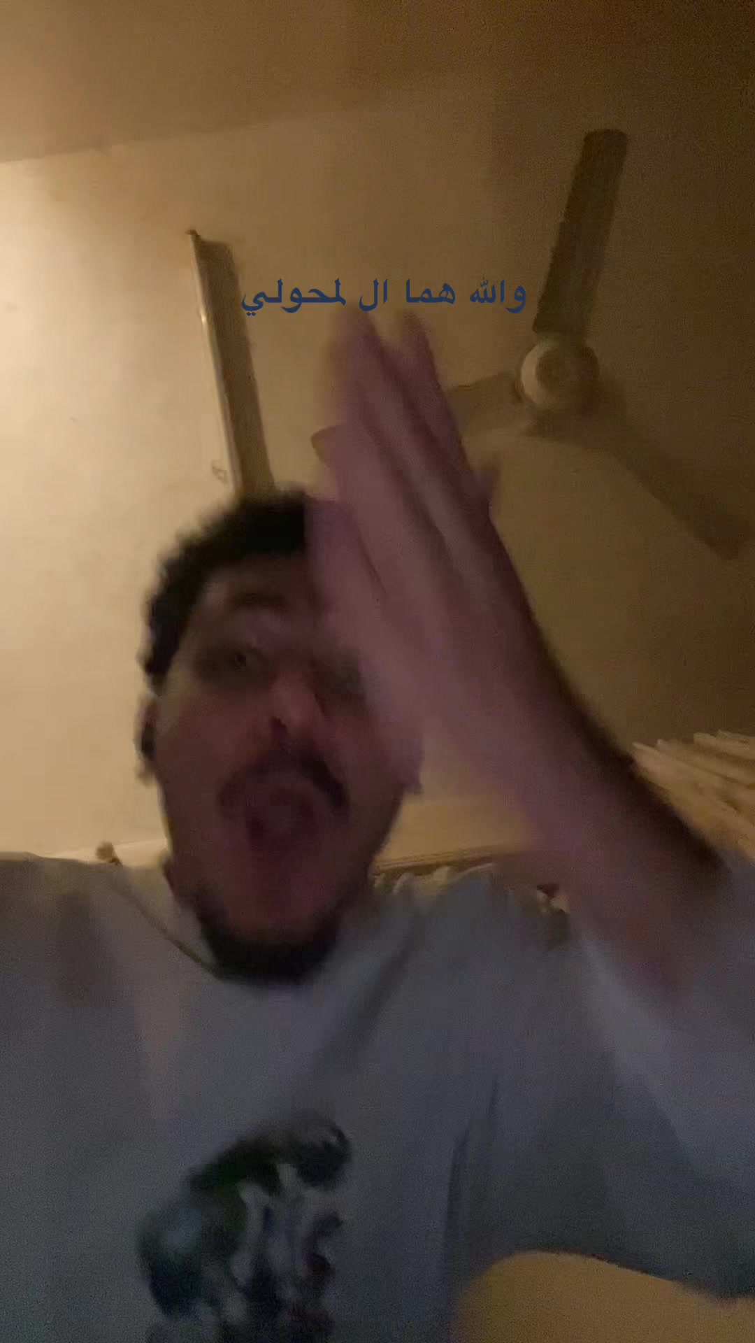 @بَرَهولاا🤪