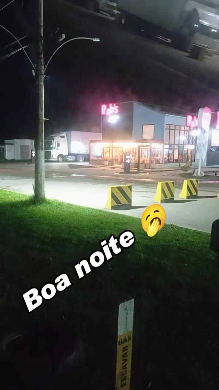 @🇧🇷antonioglaubercezarmendes