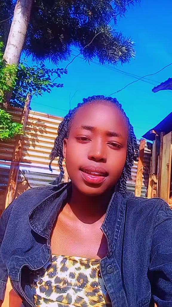 @🦋😘🦋ŤĤÊ ŘÊÃĹ ĜĤÛŘĹ♥️💍🦋
