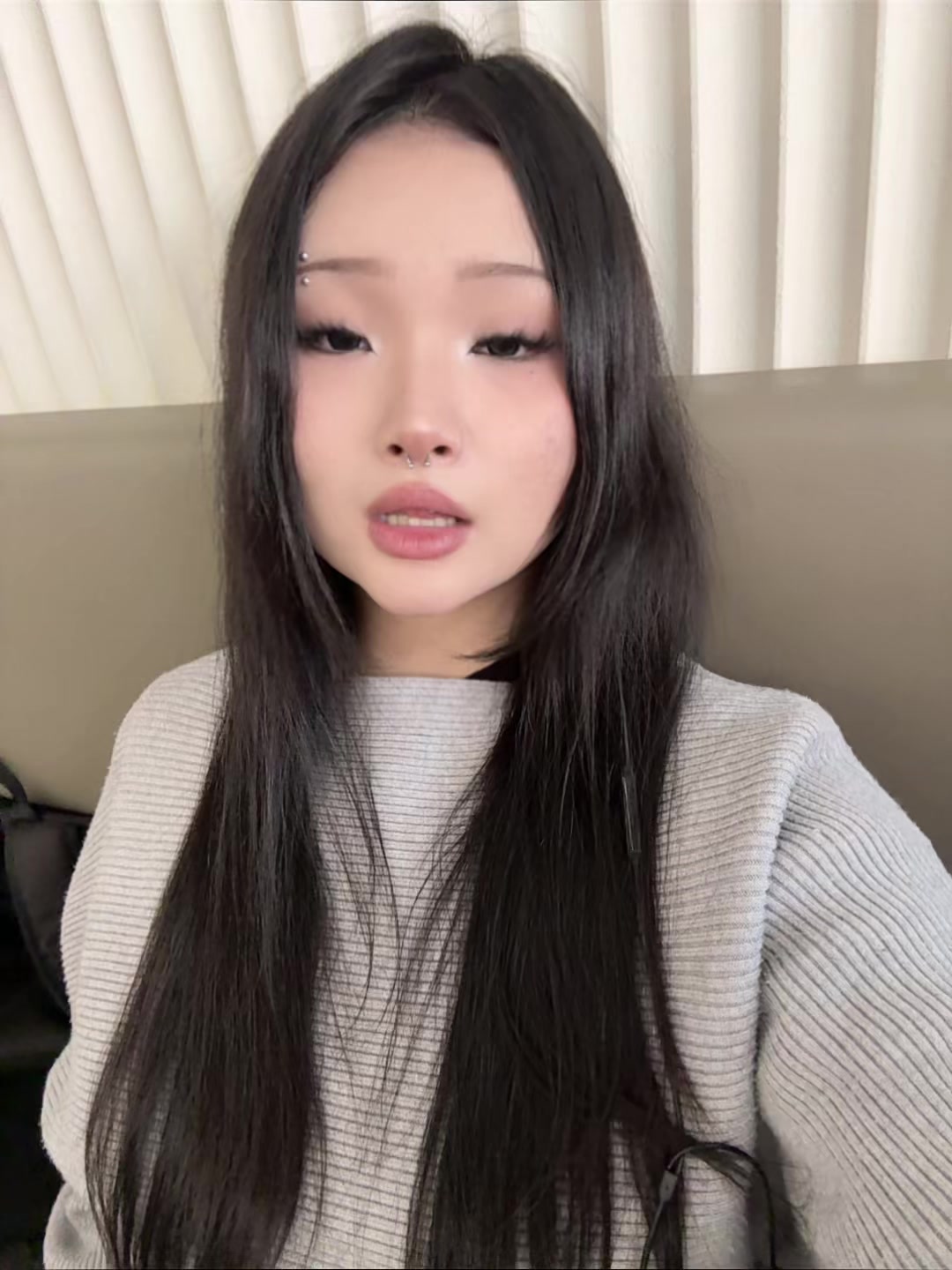 @nana