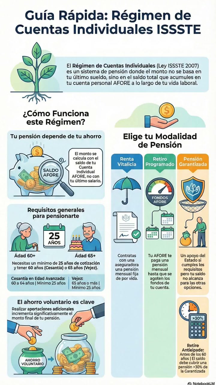 @Ismael Sánchez