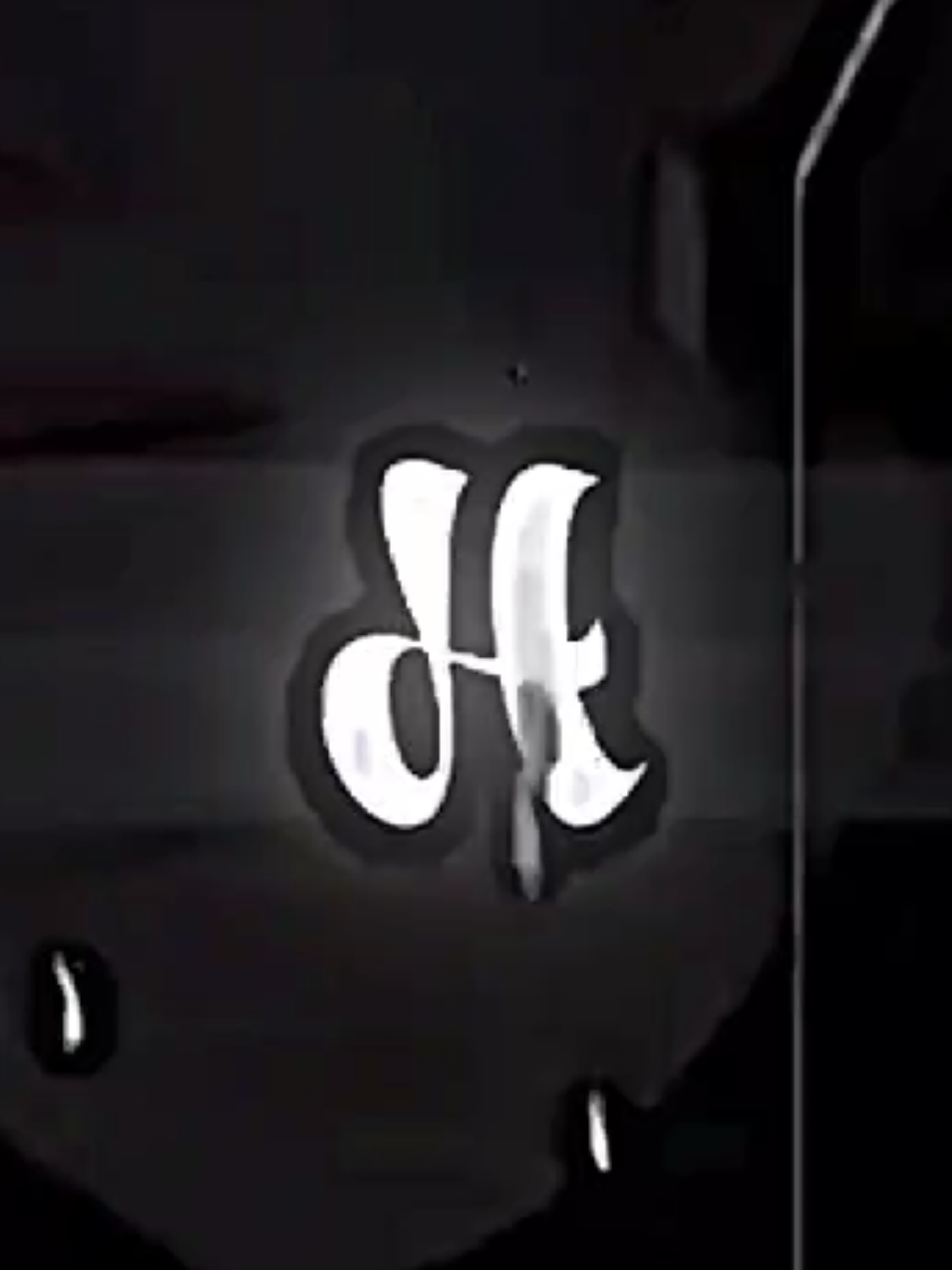 @نسووكـك. ¹┊🇰🇼↯