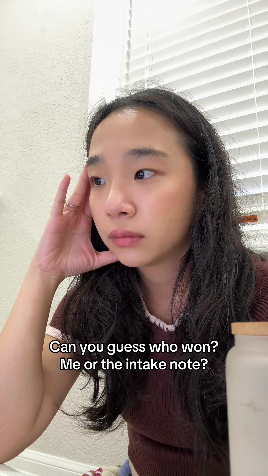 @always_be_winnie