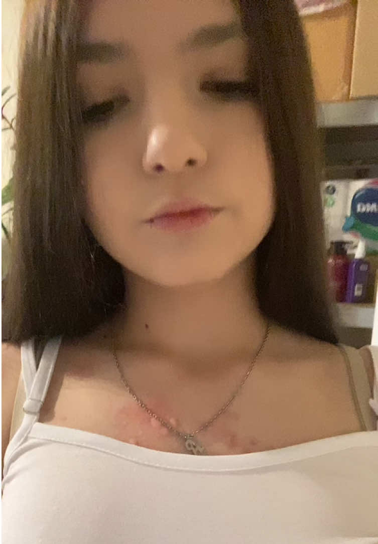 @angeilna_ww